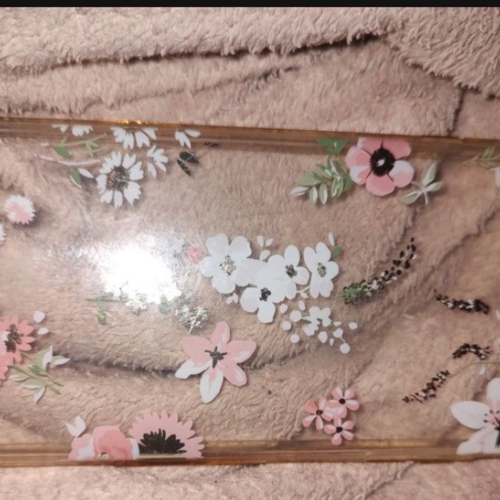 iPhone 7+ cases - Picture 6 of 9